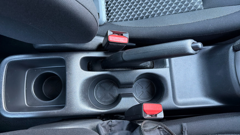 Nissan Micra 1.0 IG-T 92 Acenta 5dr Petrol Hatchback